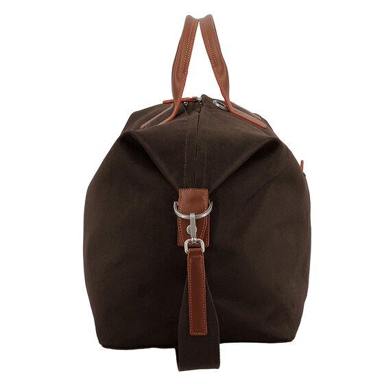 Jump Uppsala Weekender Reisetasche 50 cm