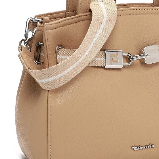 Tamaris TAS Kirima SC Schultertasche 25 cm