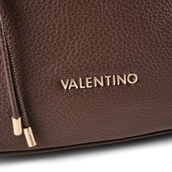 Valentino Saphira RE Schultertasche 30.5 cm