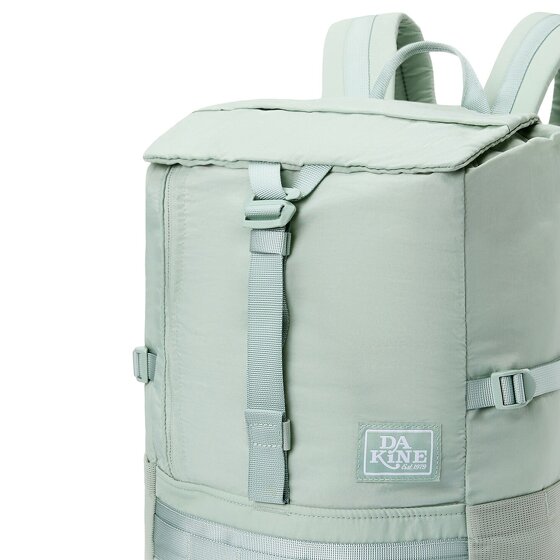 Dakine June 25 Daypack 64 cm Laptopfach