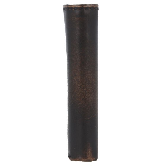 Fossil Wade Geldbörse Leder 11,5 cm