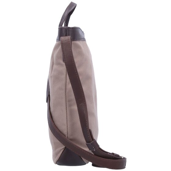 Harold's Hotstoff Umhängetasche 23 cm