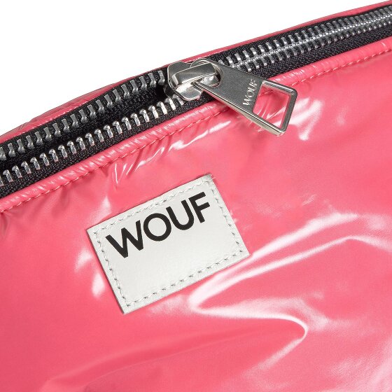 Wouf Glossy Gürteltasche 33 cm