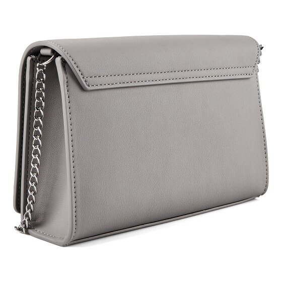 Love Moschino Umhängetasche 22 cm