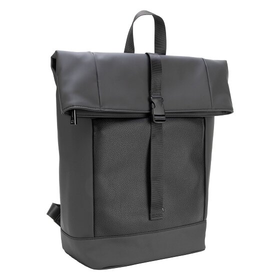 Joop! Otis Daypack 42 cm Laptopfach