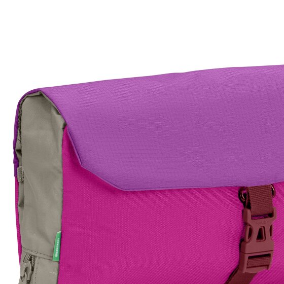 Vaude WegaWrap Kulturbeutel 32 cm