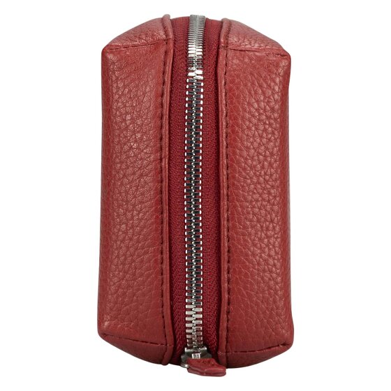 Jost Vika Elektroniktasche 23 cm