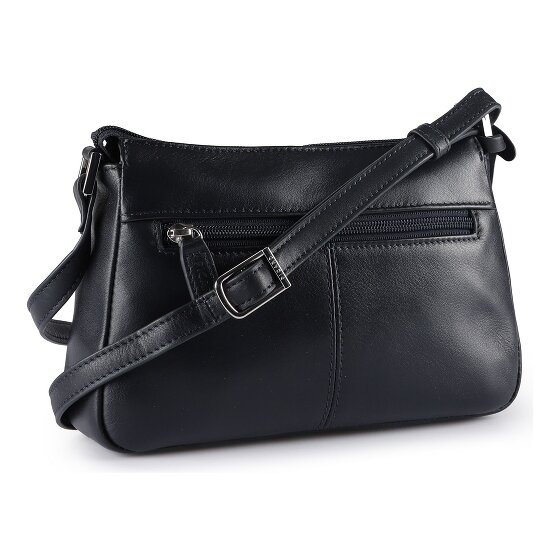 Picard Really Umhängetasche Leder 22 cm