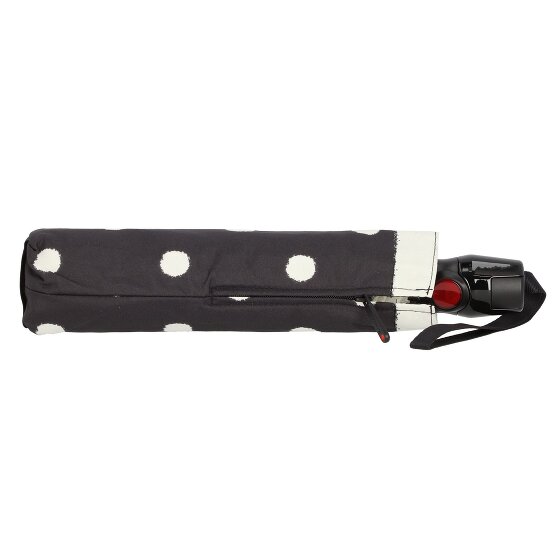 Knirps T.200 Duomatic Taschenschirm 28 cm
