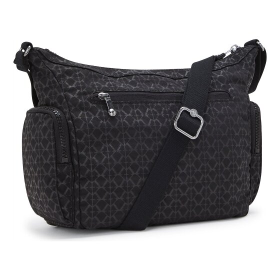 Kipling Gabb Umhängetasche S 31 cm