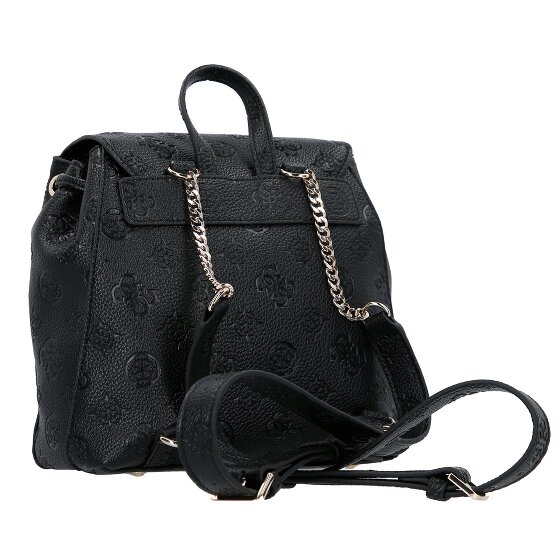Guess Cresidia City Rucksack 25 cm