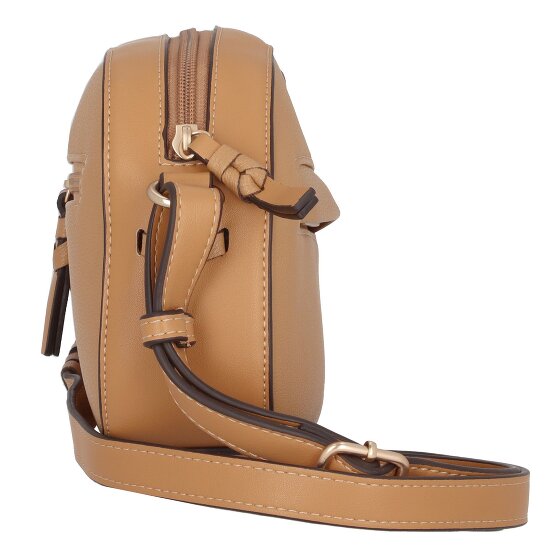 Gabor Tala Umhängetasche 20 cm Gabor Tala Umhängetasche 20 cm