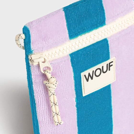Wouf Handytasche 13 cm
