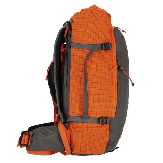 Haglöfs L.I.M Touring Pro 40 Trekkingrucksack 61 cm