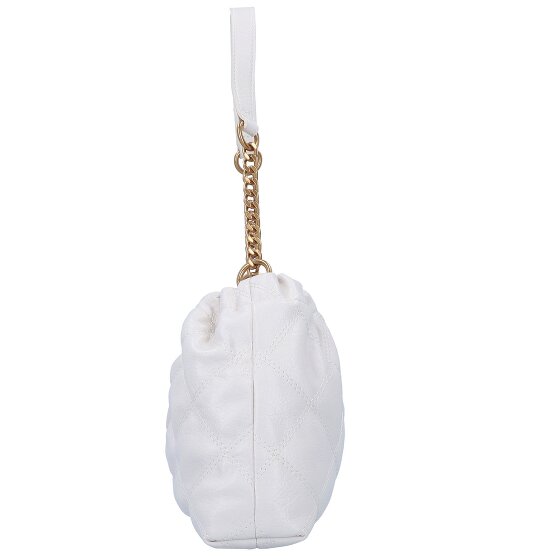 Liu Jo Sirin Shopper Tasche 35 cm Liu Jo Sirin Shopper Tasche 35 cm