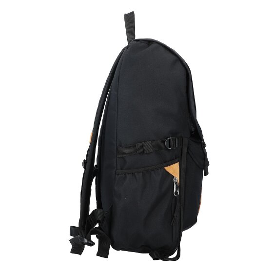 JanSport Hatchet Daypack 50 cm Laptopfach