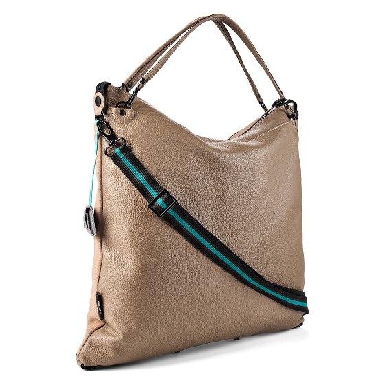 Gabs G16 Schultertasche Leder 52 cm