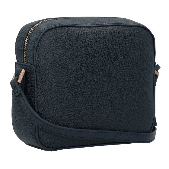 U.S. Polo Assn. Jones Umhängetasche 20 cm