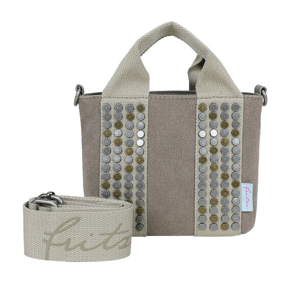 Fritzi aus Preußen Bini Handtasche 20 cm