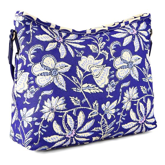 Oilily Indimarken Umhängetasche 30 cm