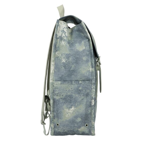 Herschel Survey Rucksack 46 cm Herschel Survey Rucksack 46 cm