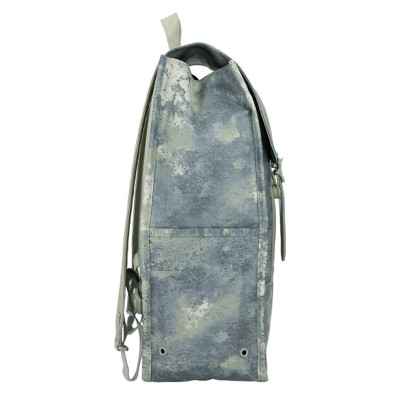 Herschel Survey Rucksack 46 cm