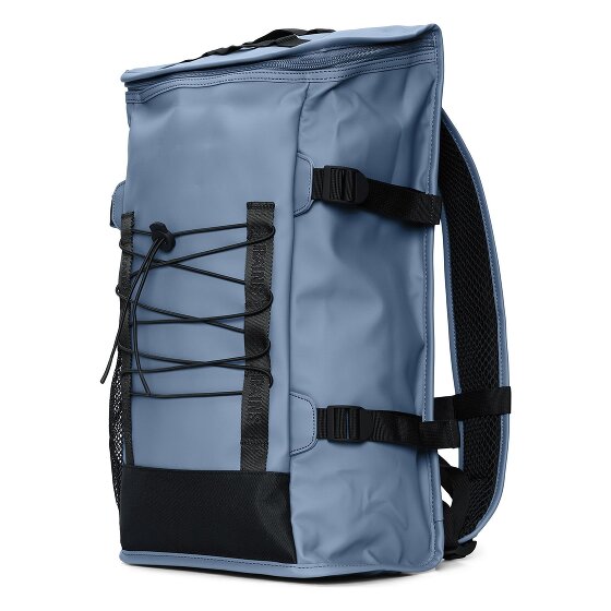 Rains Trail Wanderrucksack 47 cm