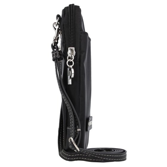 Picard Sonja Handytasche 12 cm