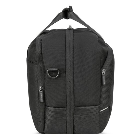 Roncato Gateway Flugumhänger 30 cm