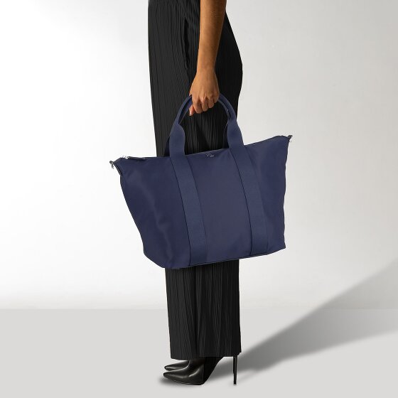 Lauren Ralph Lauren Stevie Shopper Tasche 47 cm