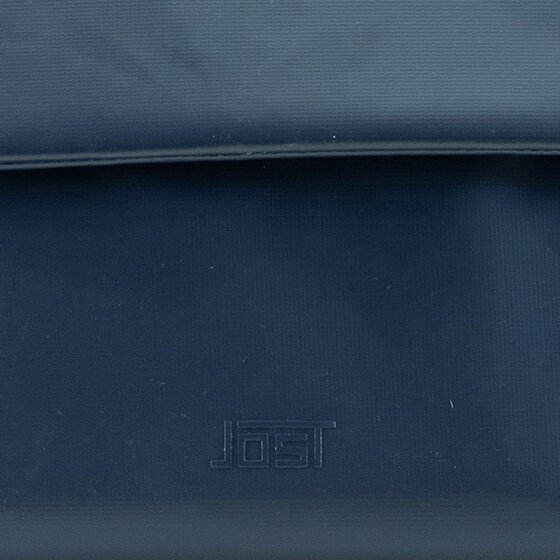 Jost Tolja Umhängetasche 25 cm