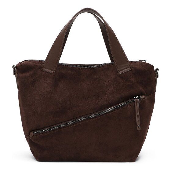 Suri Frey SFY Celly Shopper Tasche L 39 cm