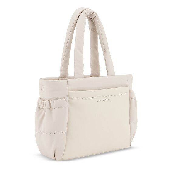 Kapten & Son Hellvi Schultertasche 33.5 cm