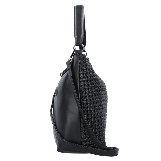 Gabor Katie Schultertasche 42 cm