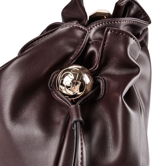 Liu Jo Riccy Schultertasche 30 cm