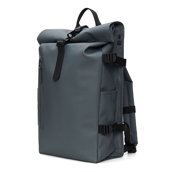 Rains Essential Daypack 52 cm Laptopfach