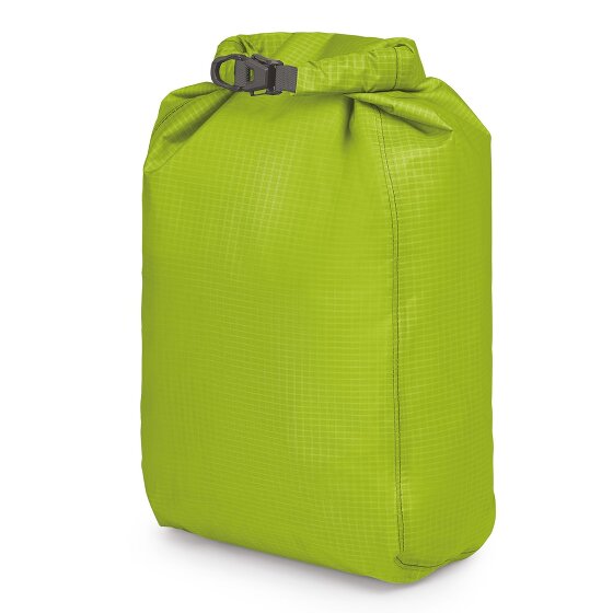 Osprey Ultralight DrySack 12L w-Window Packtasche 22 cm