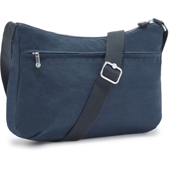 Kipling Classics Basic Izellah Umhängetasche 33 cm