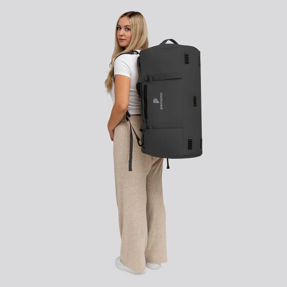 Pactastic Urban Collection Weekender Reisetasche 64 cm