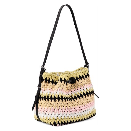 Hugo Neeko Beuteltasche 21 cm