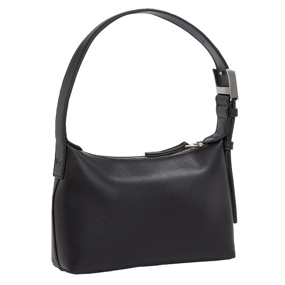 Calvin Klein Brace Schultertasche 22 cm