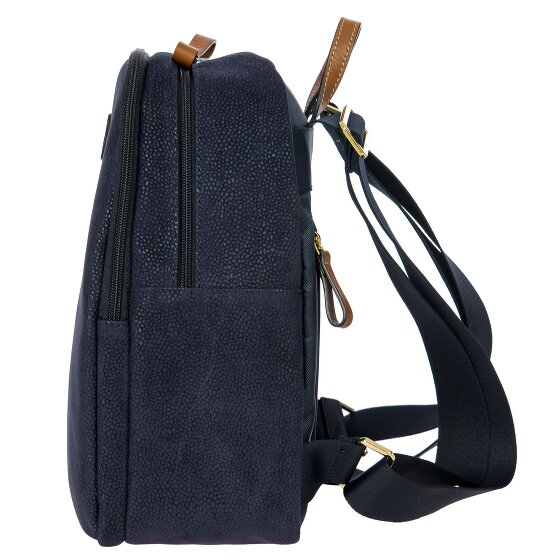Bric's Life Serena City Rucksack 32 cm