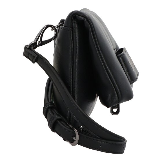 Valentino Encanta Clutch Tasche 29 cm