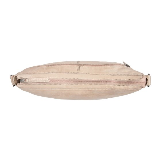 The Chesterfield Brand Clarita Umhängetasche Leder 35 cm