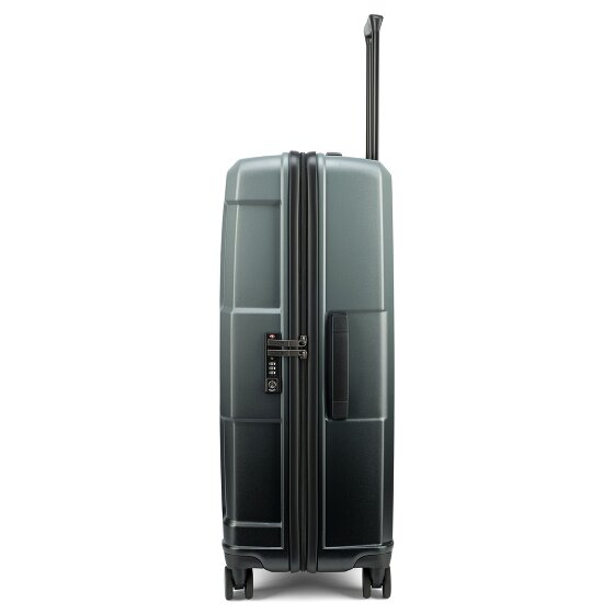 Epic Crate EX Wildlife 4 Rollen Trolley 75 cm