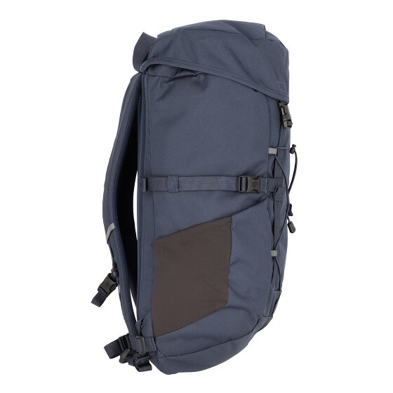 Fjällräven Skule Top 26 Wanderrucksack 50 cm Fjällräven Skule Top 26 Wanderrucksack 50 cm