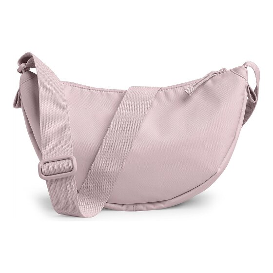 GOT BAG Moon Bag Umhängetasche 32 cm