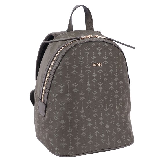 Joop! Collana Tessuto City Rucksack 29 cm