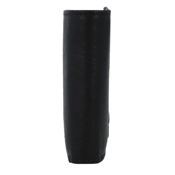 camel active Discover Geldbörse Leder 11 cm