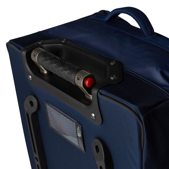 The North Face Base Camp 29 2 Rollen Reisetasche 73 cm